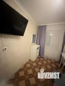 2-к квартира, на длительный срок, 50м2, 1/6 этаж