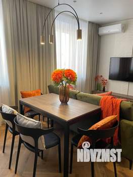 2-к квартира, на длительный срок, 48м2, 11/15 этаж