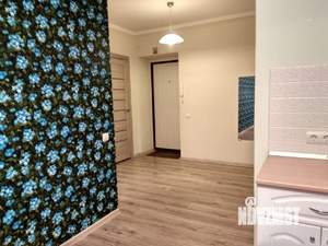 1-к квартира, на длительный срок, 45м2, 7/10 этаж