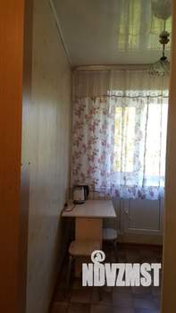 1-к квартира, на длительный срок, 24м2, 3/5 этаж