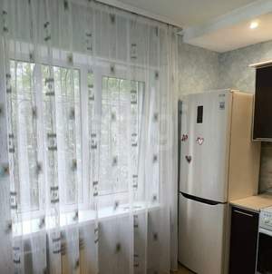 1-к квартира, на длительный срок, 37м2, 1/9 этаж