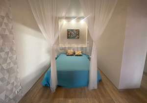 1-к квартира, на длительный срок, 40м2, 8/17 этаж