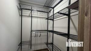 2-к квартира, на длительный срок, 55м2, 14/17 этаж