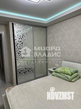 3-к квартира, на длительный срок, 63м2, 1/9 этаж