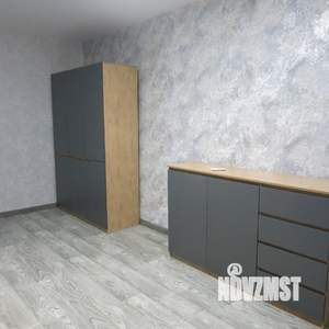 1-к квартира, на длительный срок, 37м2, 5/9 этаж