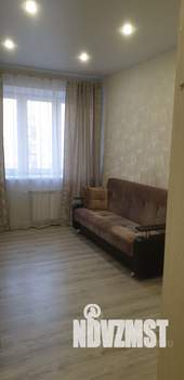 2-к квартира, на длительный срок, 55м2, 8/16 этаж