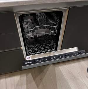 2-к квартира, на длительный срок, 44м2, 5/9 этаж