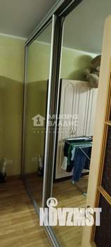 1-к квартира, на длительный срок, 30м2, 3/5 этаж