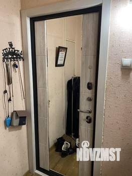 1-к квартира, на длительный срок, 34м2, 1/10 этаж