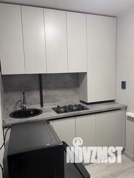 3-к квартира, посуточно, 65м2, 1/1 этаж