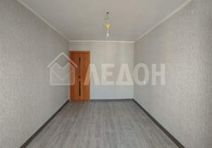 3-к квартира, на длительный срок, 70м2, 4/5 этаж