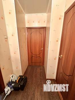 1-к квартира, на длительный срок, 37м2, 6/10 этаж