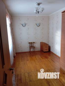 2-к квартира, на длительный срок, 51м2, 1/16 этаж