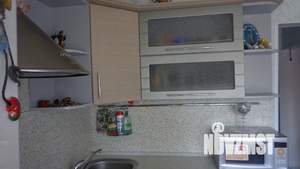 1-к квартира, на длительный срок, 31м2, 2/5 этаж