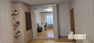 2-к квартира, на длительный срок, 53м2, 7/13 этаж