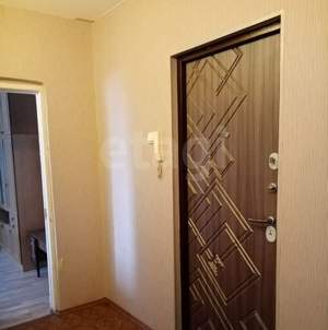 2-к квартира, на длительный срок, 52м2, 3/9 этаж