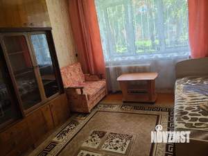 1-к квартира, на длительный срок, 22м2, 1/5 этаж