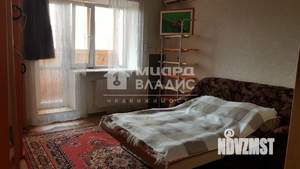 3-к квартира, на длительный срок, 130м2, 2/10 этаж
