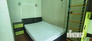 1-к квартира, на длительный срок, 45м2, 7/9 этаж