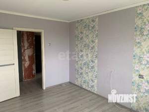 2-к квартира, на длительный срок, 49м2, 9/12 этаж