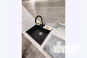 2-к квартира, посуточно, 36м2, 2/5 этаж