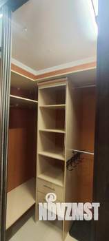 1-к квартира, на длительный срок, 45м2, 7/9 этаж