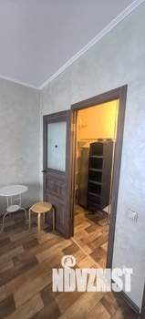 1-к квартира, на длительный срок, 47м2, 5/6 этаж