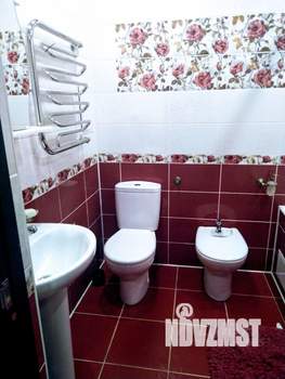 1-к квартира, на длительный срок, 40м2, 7/14 этаж