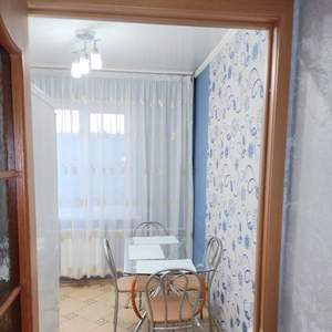 1-к квартира, на длительный срок, 42м2, 7/10 этаж