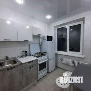 2-к квартира, на длительный срок, 44м2, 7/9 этаж