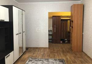 2-к квартира, на длительный срок, 45м2, 9/9 этаж
