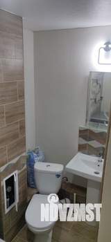 1-к квартира, на длительный срок, 28м2, 3/14 этаж