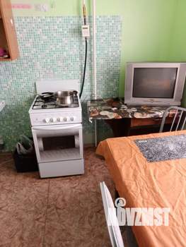 1-к квартира, на длительный срок, 37м2, 7/9 этаж