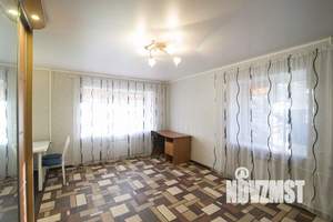 Студия квартира, на длительный срок, 36м2, 1/5 этаж