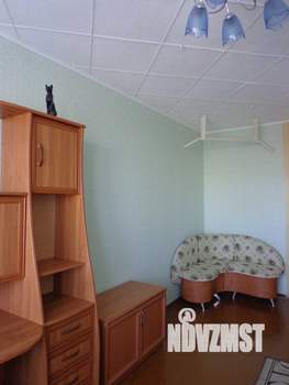 2-к квартира, на длительный срок, 46м2, 8/9 этаж