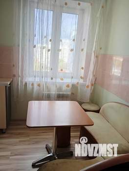 1-к квартира, на длительный срок, 34м2, 8/11 этаж
