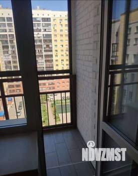 2-к квартира, на длительный срок, 62м2, 9/17 этаж