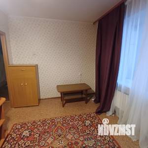 1-к квартира, на длительный срок, 29м2, 3/9 этаж