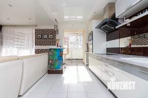 2-к квартира, на длительный срок, 67м2, 5/9 этаж