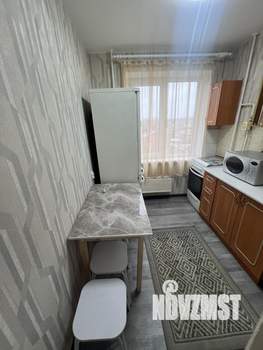 1-к квартира, на длительный срок, 30м2, 5/9 этаж