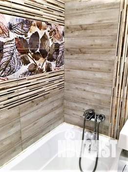 1-к квартира, на длительный срок, 40м2, 8/9 этаж