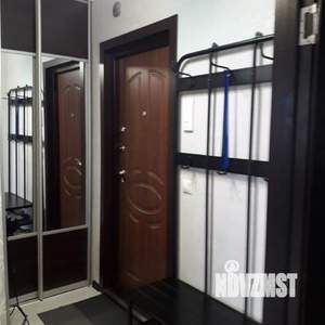 1-к квартира, на длительный срок, 37м2, 10/10 этаж