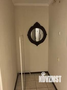 1-к квартира, на длительный срок, 31м2, 3/9 этаж