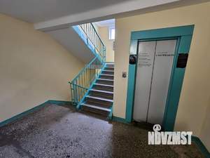 2-к квартира, на длительный срок, 67м2, 1/10 этаж