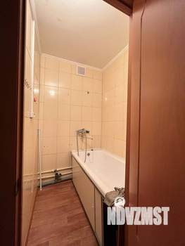 2-к квартира, на длительный срок, 44м2, 1/5 этаж