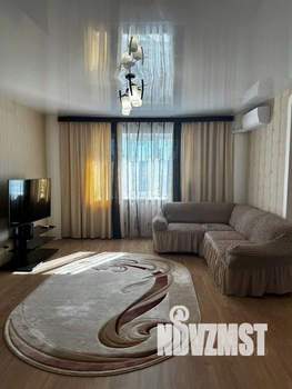 2-к квартира, на длительный срок, 80м2, 6/16 этаж