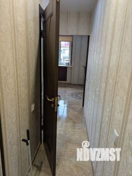 2-к квартира, на длительный срок, 41м2, 5/9 этаж