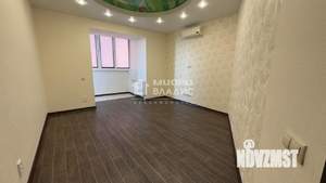 3-к квартира, на длительный срок, 75м2, 12/14 этаж