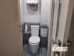 2-к квартира, на длительный срок, 65м2, 5/10 этаж
