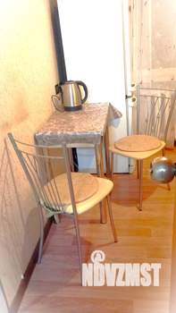 1-к квартира, на длительный срок, 39м2, 1/9 этаж